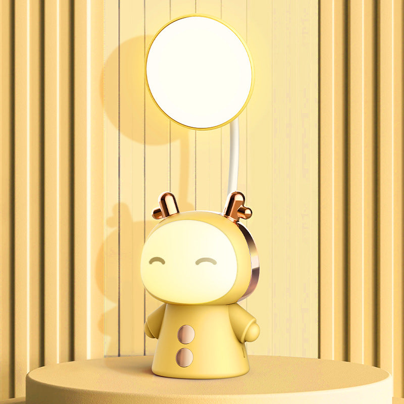 f36a803053c022681dcbaa990752e852