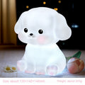 efec698fb9a1b5eaeae61db2239e9299