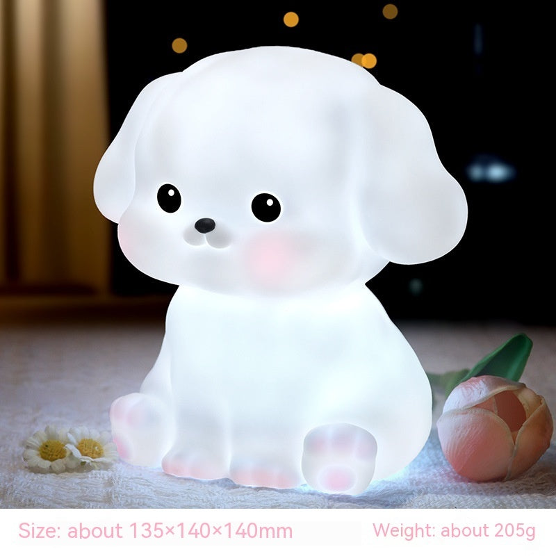efec698fb9a1b5eaeae61db2239e9299