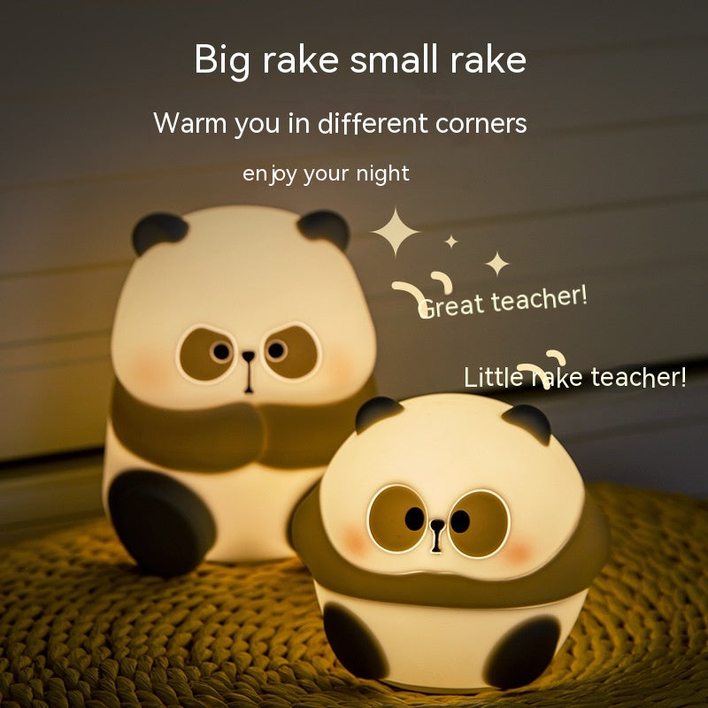 ce5cefeef5f41c3a2d8e4a5ae88e1c4f