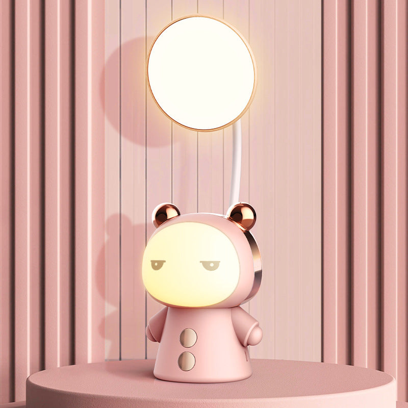 c935a999b00c91f7713612b3a03ba47f