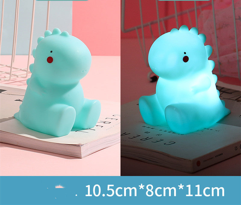 bfb8a3577e75061184e36cf0ef3d8f30