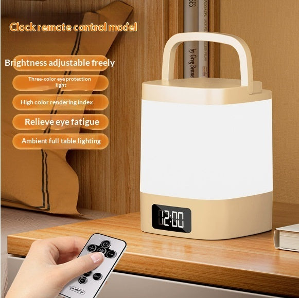 fafcdff2cfb565dd624f3d650cbe92fb