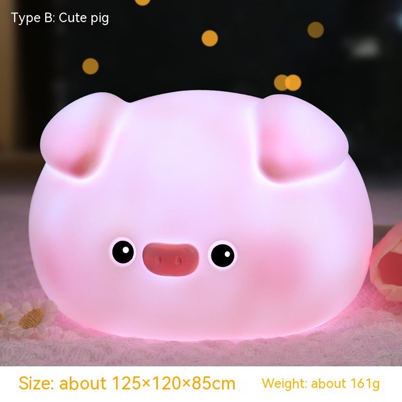 8d90c098f4e73b1105104a1cfd2c5c2d